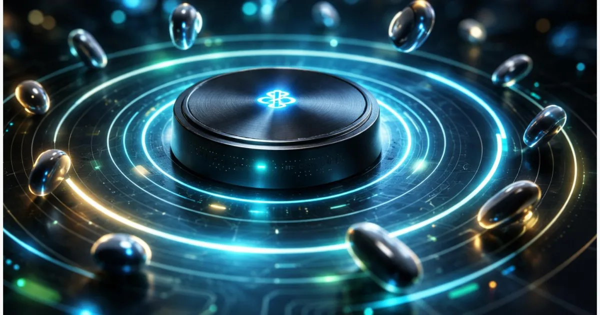 Auracast: So bringt Bluetooth‑Broadcast Audio aufs iPhone