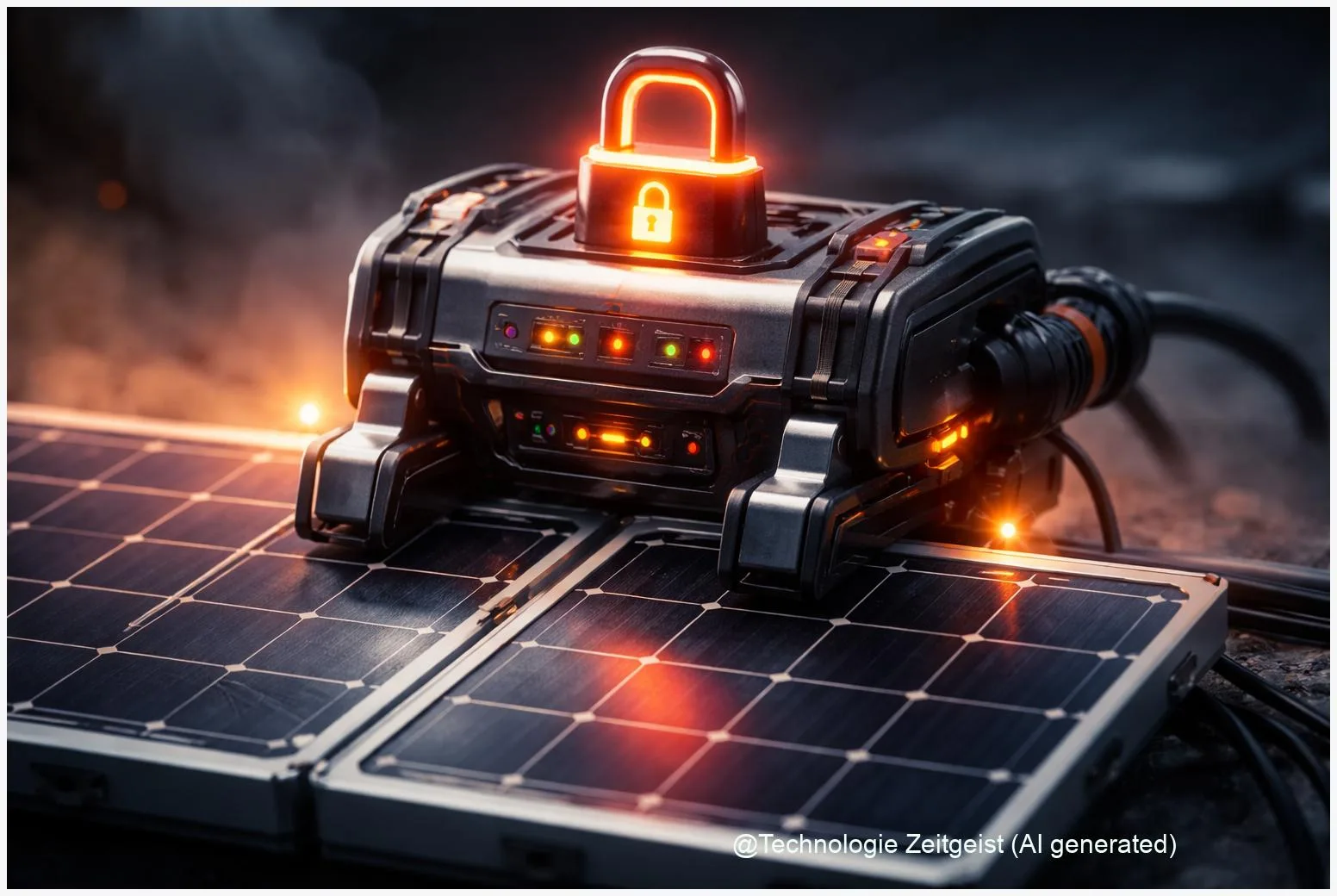 Stromgesetz Österreich 2026: Was PV‑Haushalte jetzt ändert