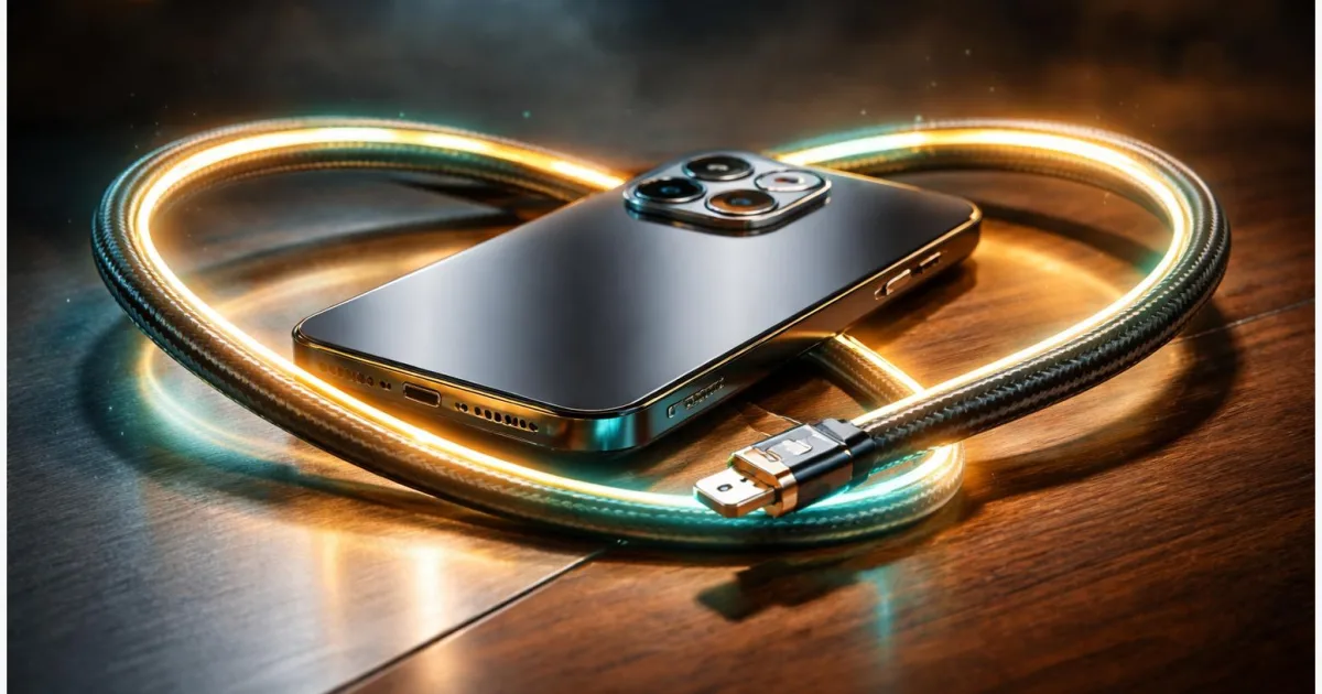 EU‑Südamerika‑Handelsdeal: Warum Technikpreise in Europa sinken könnten