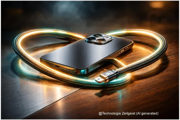 EU‑Südamerika‑Handelsdeal: Warum Technikpreise in Europa sinken könnten