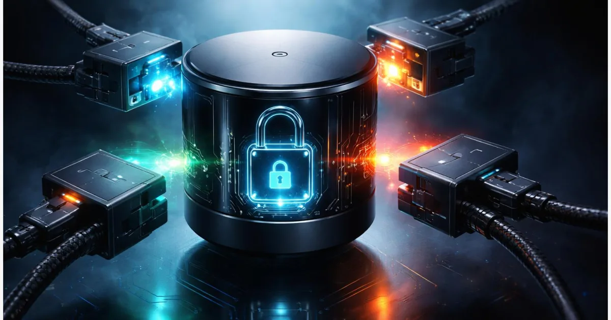 Smart-Home-Gadgets 2026: Was sich wirklich lohnt (CES)