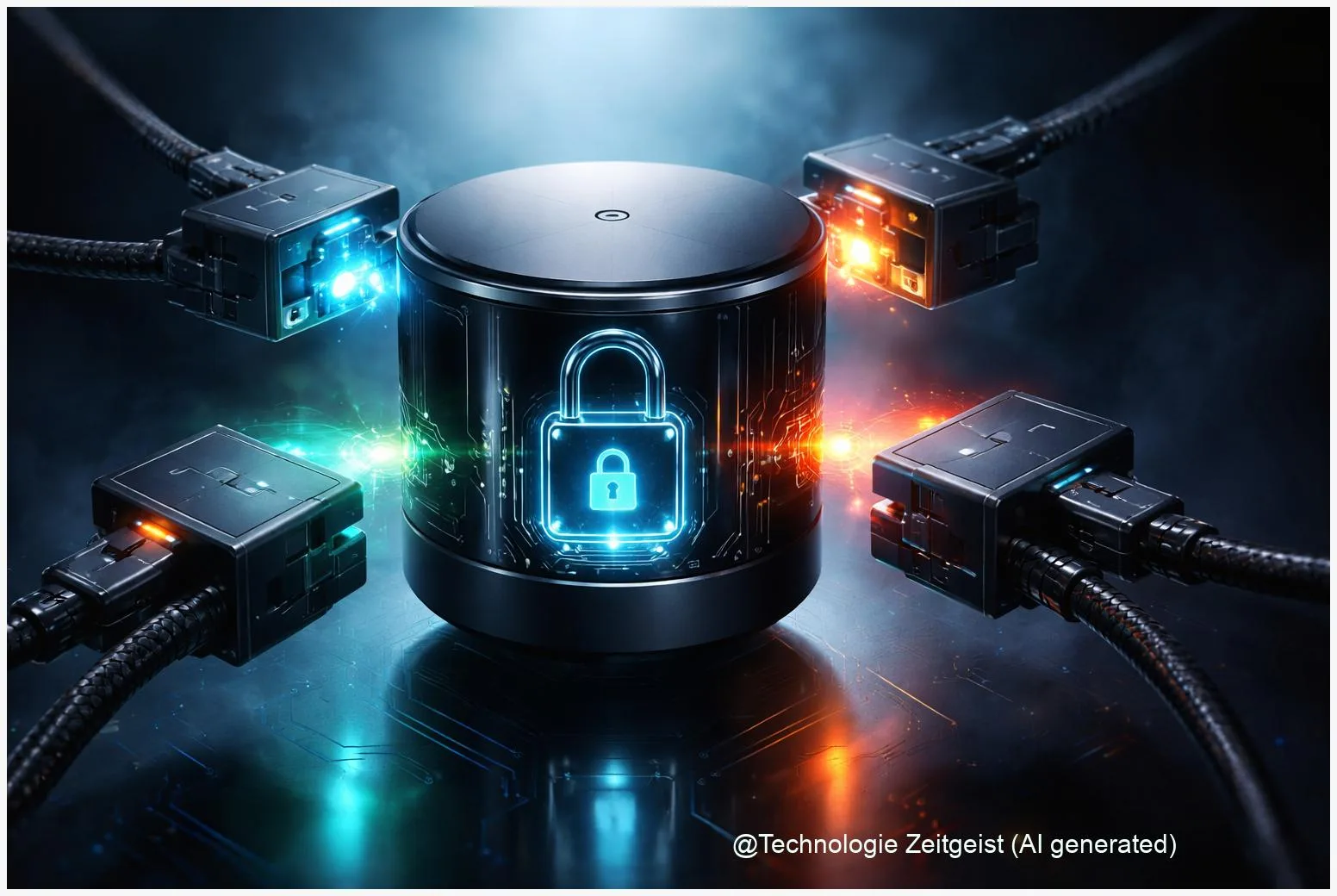 Smart-Home-Gadgets 2026: Was sich wirklich lohnt (CES)