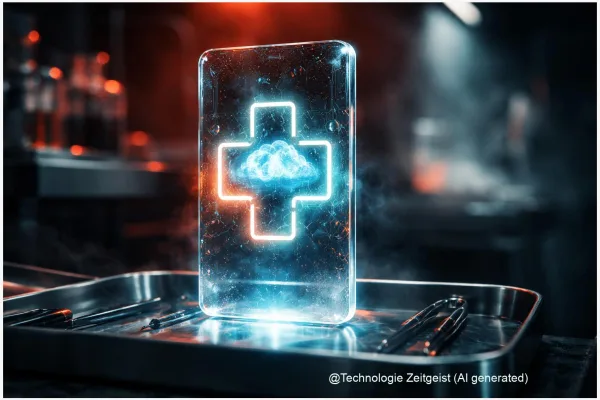 KI‑Zusammenfassungen: Was du bei Gesundheitsinfos jetzt beachtest