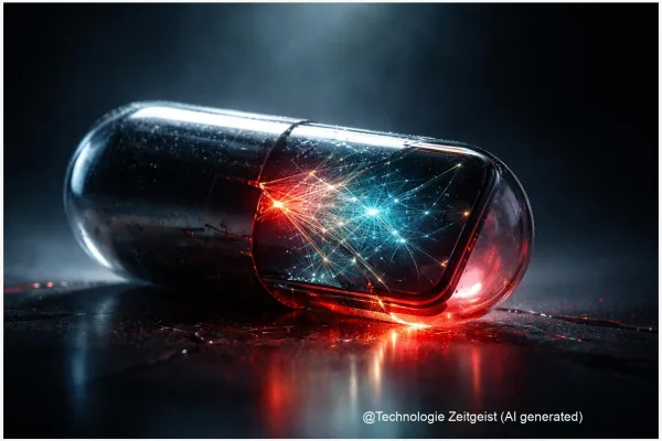 Google KI‑Zusammenfassungen: So prüfst du Gesundheitsinfos richtig