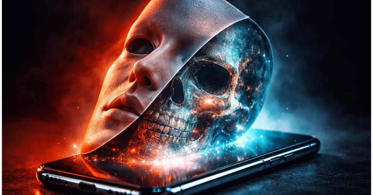 KI‑Deepfakes: Warum Regulierer jetzt Plattformen in die Pflicht nehmen