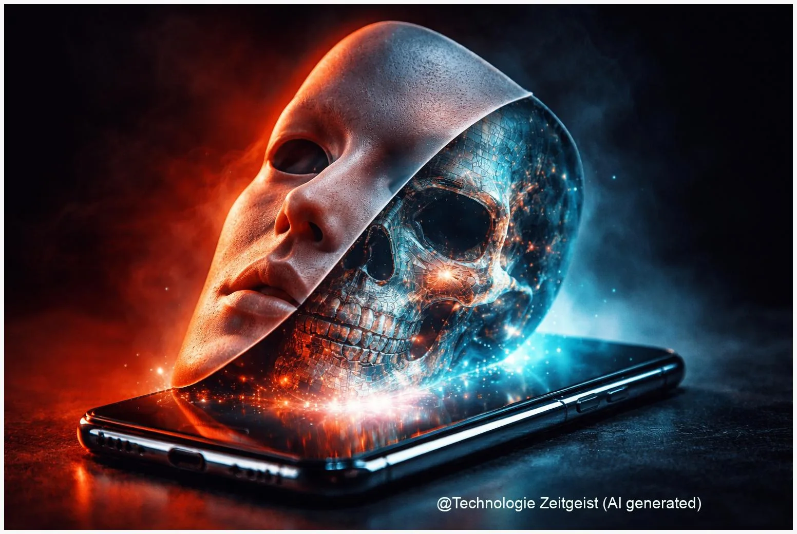 KI‑Deepfakes: Warum Regulierer jetzt Plattformen in die Pflicht nehmen