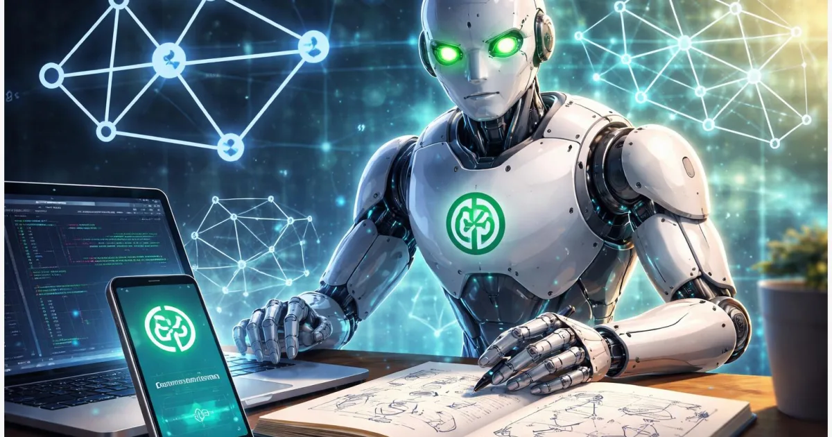 ChatGPT Erdős‑Probleme: Einordnung zu OpenAI‑Claims