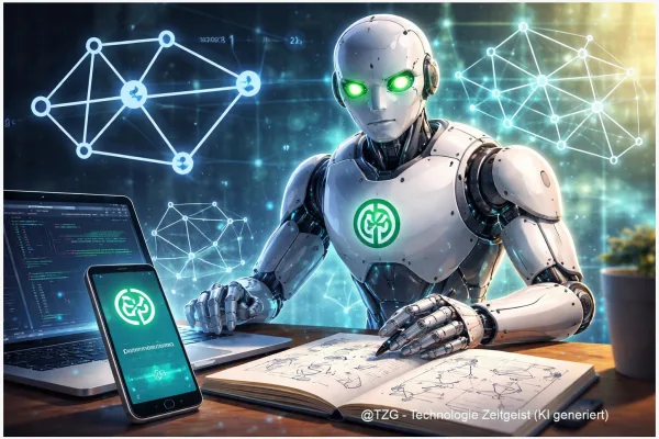 ChatGPT Erdős‑Probleme: Einordnung zu OpenAI‑Claims