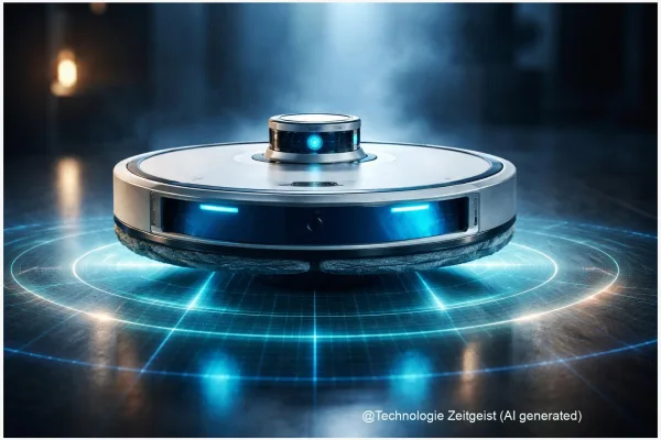 Saugroboter 2026: Welche Modelle wirklich sauber putzen