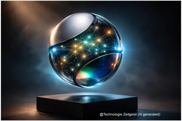 Siri mit Google Gemini: Was sich 2026 für iPhones ändert