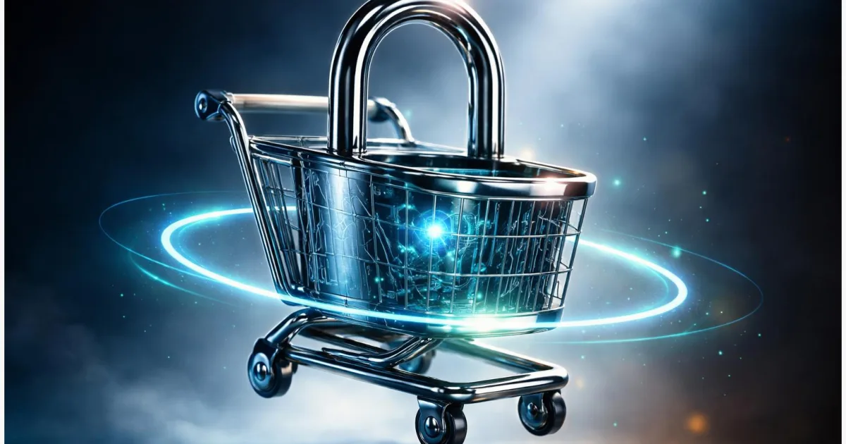 Universal Commerce Protocol: Wie Shopping‑KI endlich kaufen darf