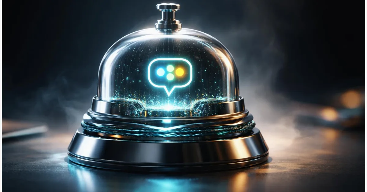 Slackbot KI‑Agent jetzt allgemein verfügbar: Was Büroarbeit 2026 ändern könnte