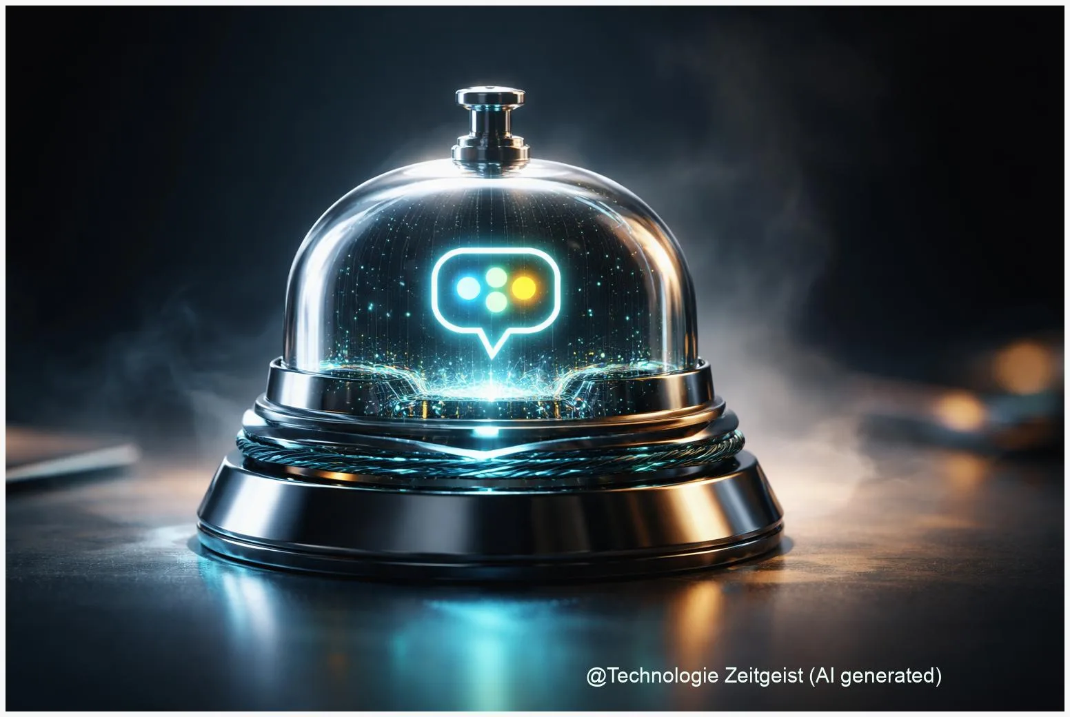 Slackbot KI‑Agent jetzt allgemein verfügbar: Was Büroarbeit 2026 ändern könnte