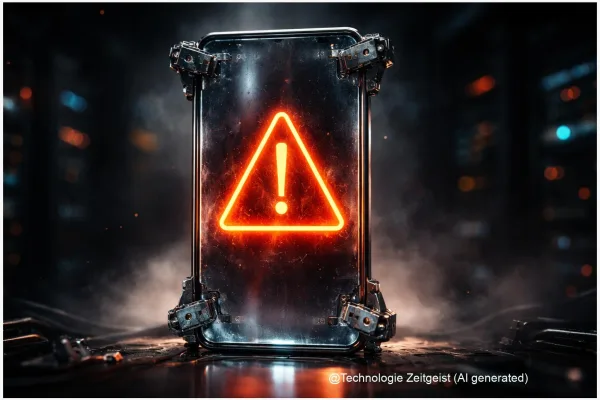 Überwachungspflicht für Online-Plattformen: Was das für dich heißt