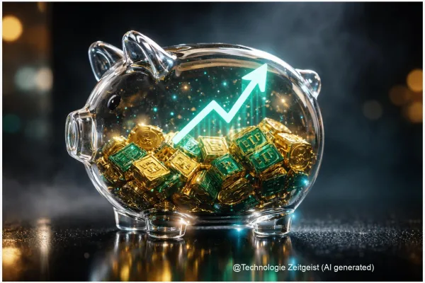 Aktienboom in Deutschland: Warum jetzt so viele einsteigen