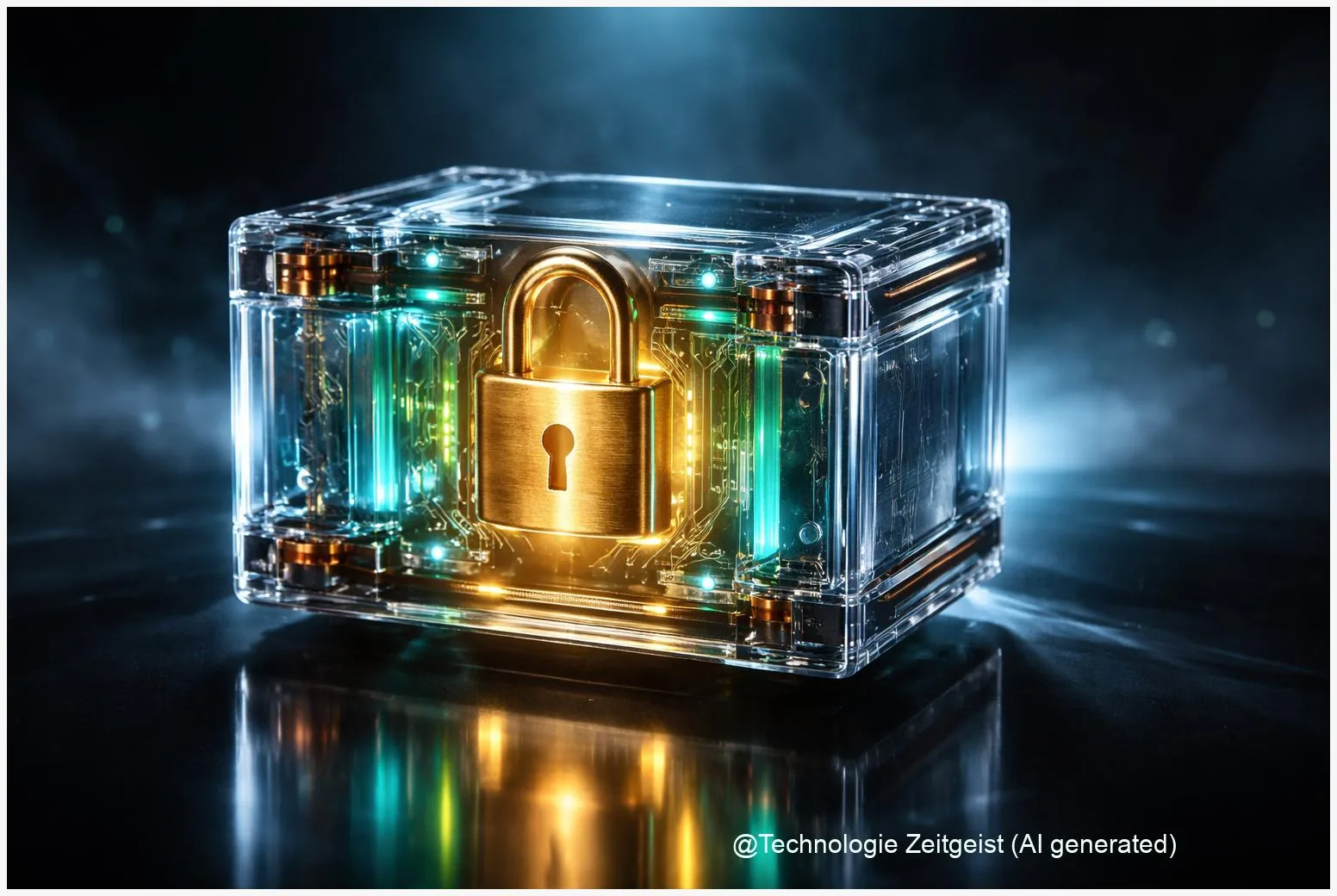 Batteriespeicher 2026: Neue Regeln machen Ausbau leichter