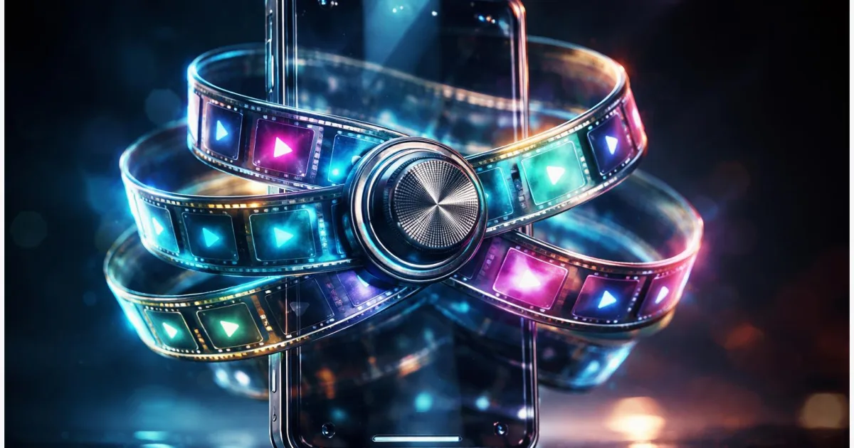 Instagram Reels: So steuerst du 2026 deinen Algorithmus