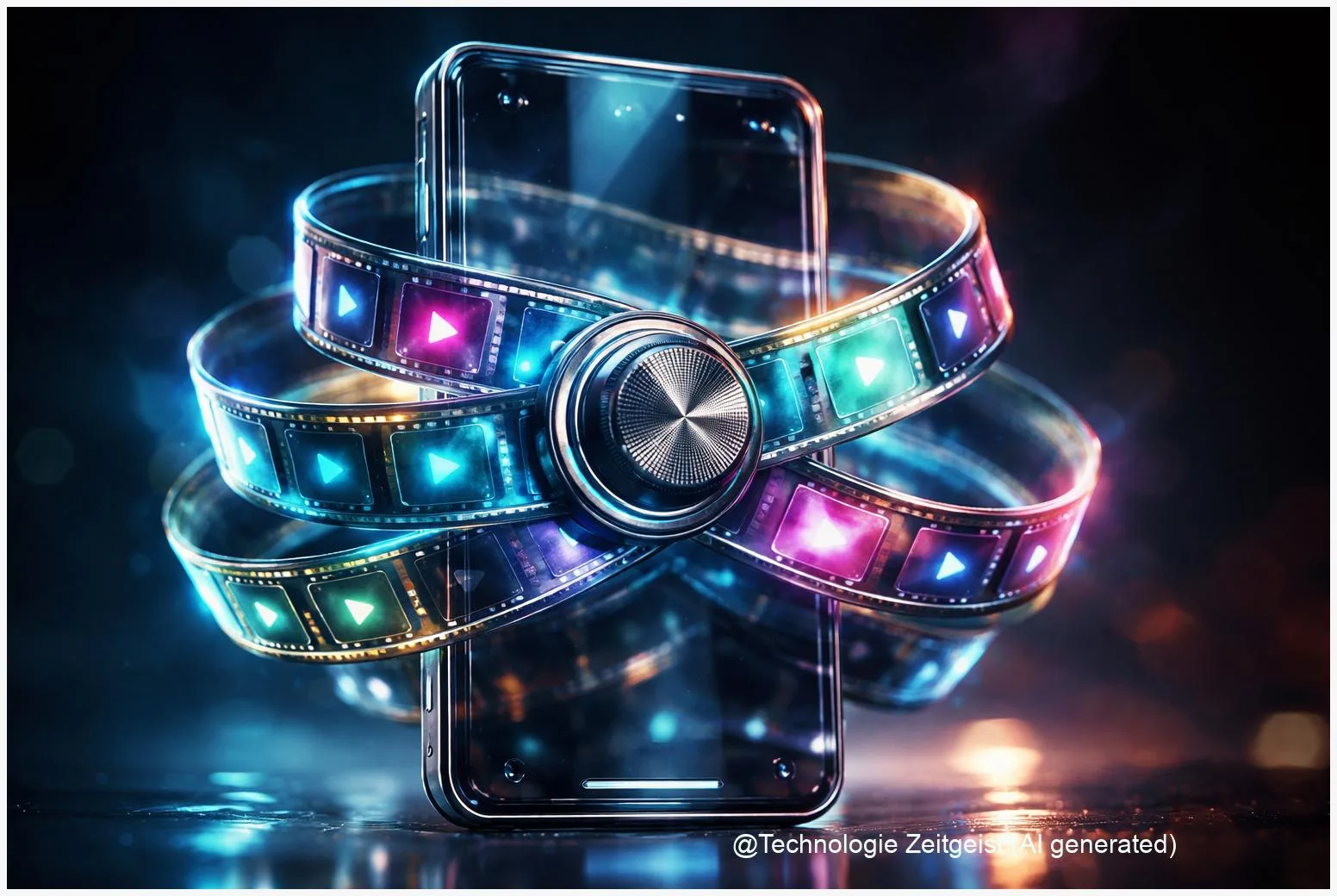 Instagram Reels: So steuerst du 2026 deinen Algorithmus