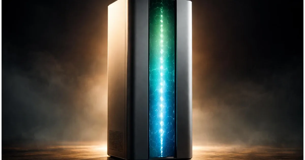 PV und Speicher: So schützt du dich vor Blackouts