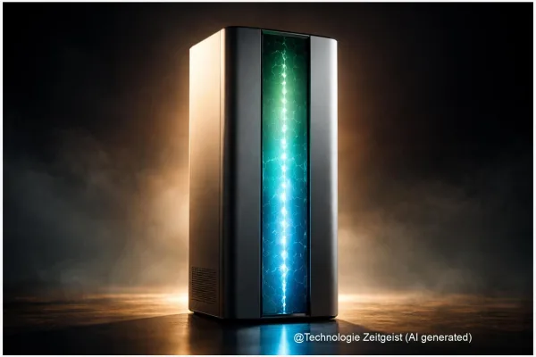 PV und Speicher: So schützt du dich vor Blackouts