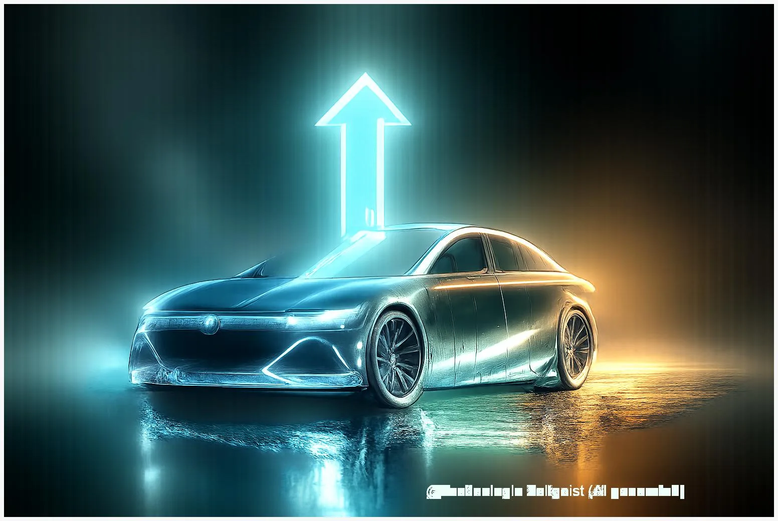 Volkswagen ID in Europa: Was das 49‑%‑Plus für Käufer heißt