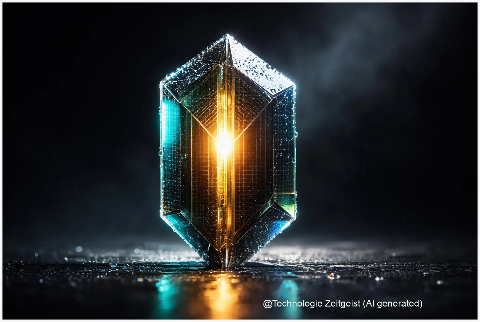 Perowskit‑Solarmodule: Rekord‑Stabilität rückt näher