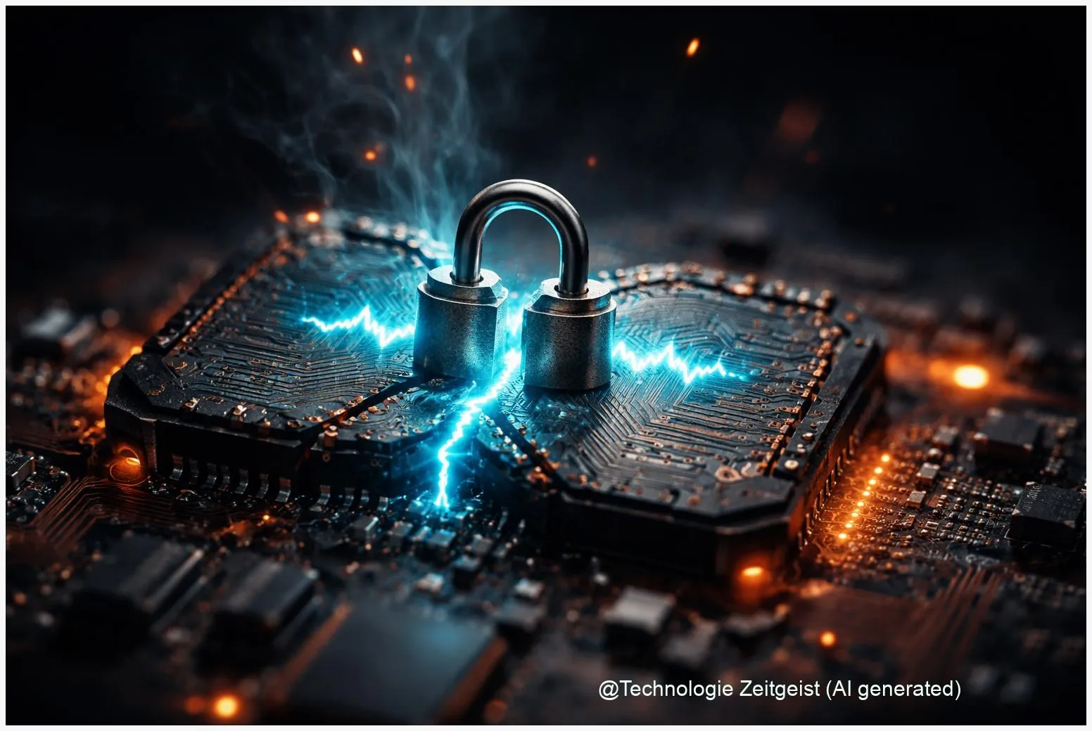 Bluetooth-Lücke: Warum Millionen Audio-Geräte jetzt patchen