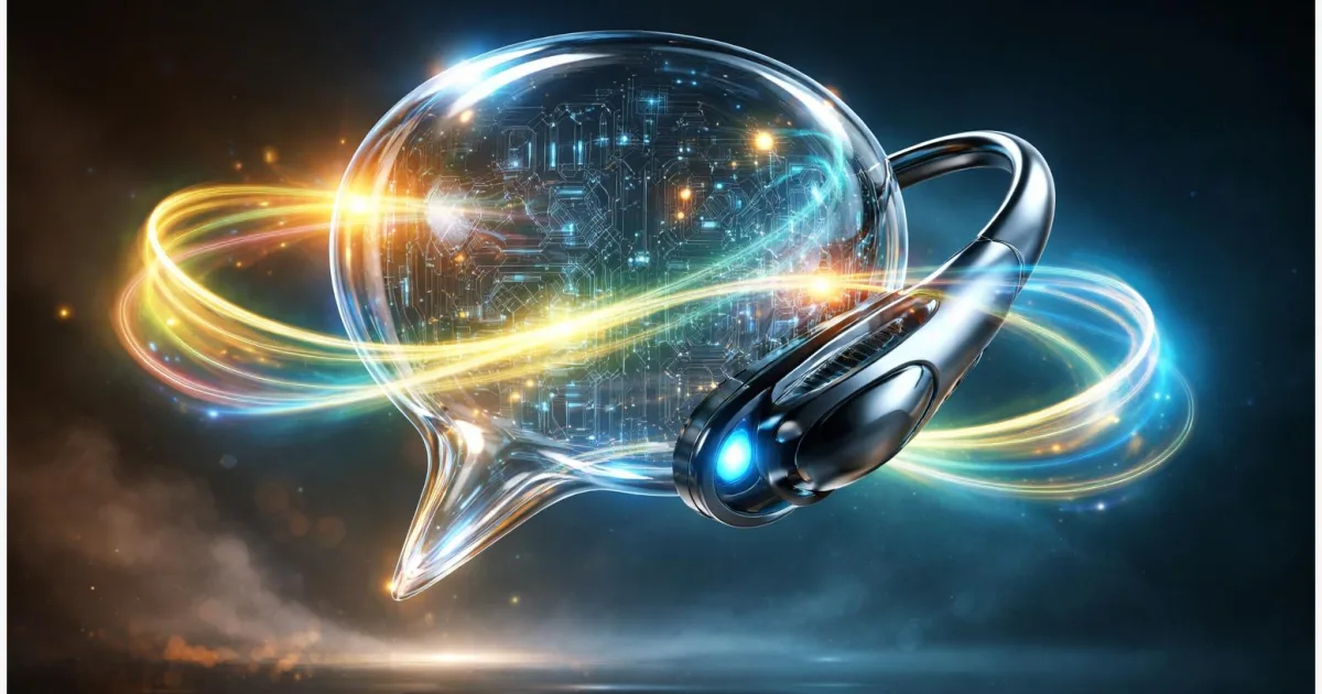 ChatGPT Übersetzer: Was das neue Tool wirklich kann