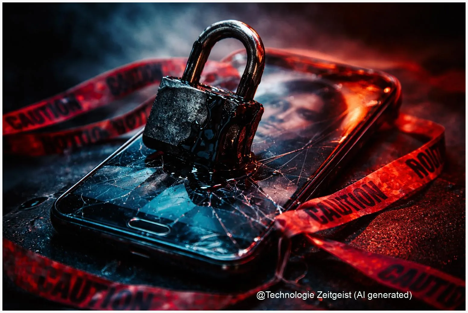 Grok‑KI: Was der Stopp bei KI‑Nacktbildern wirklich ändert