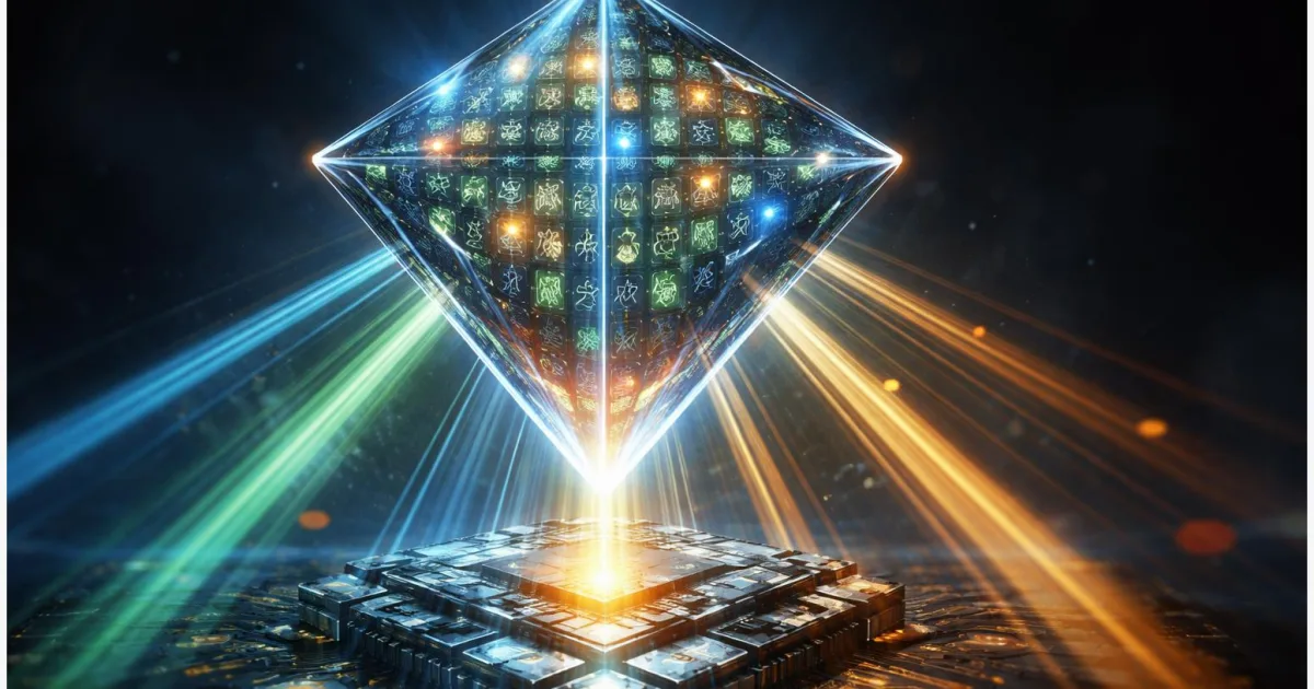 TranslateGemma: Übersetzungs‑KI für 55 Sprachen — wichtig für Entwickler und Nutzer