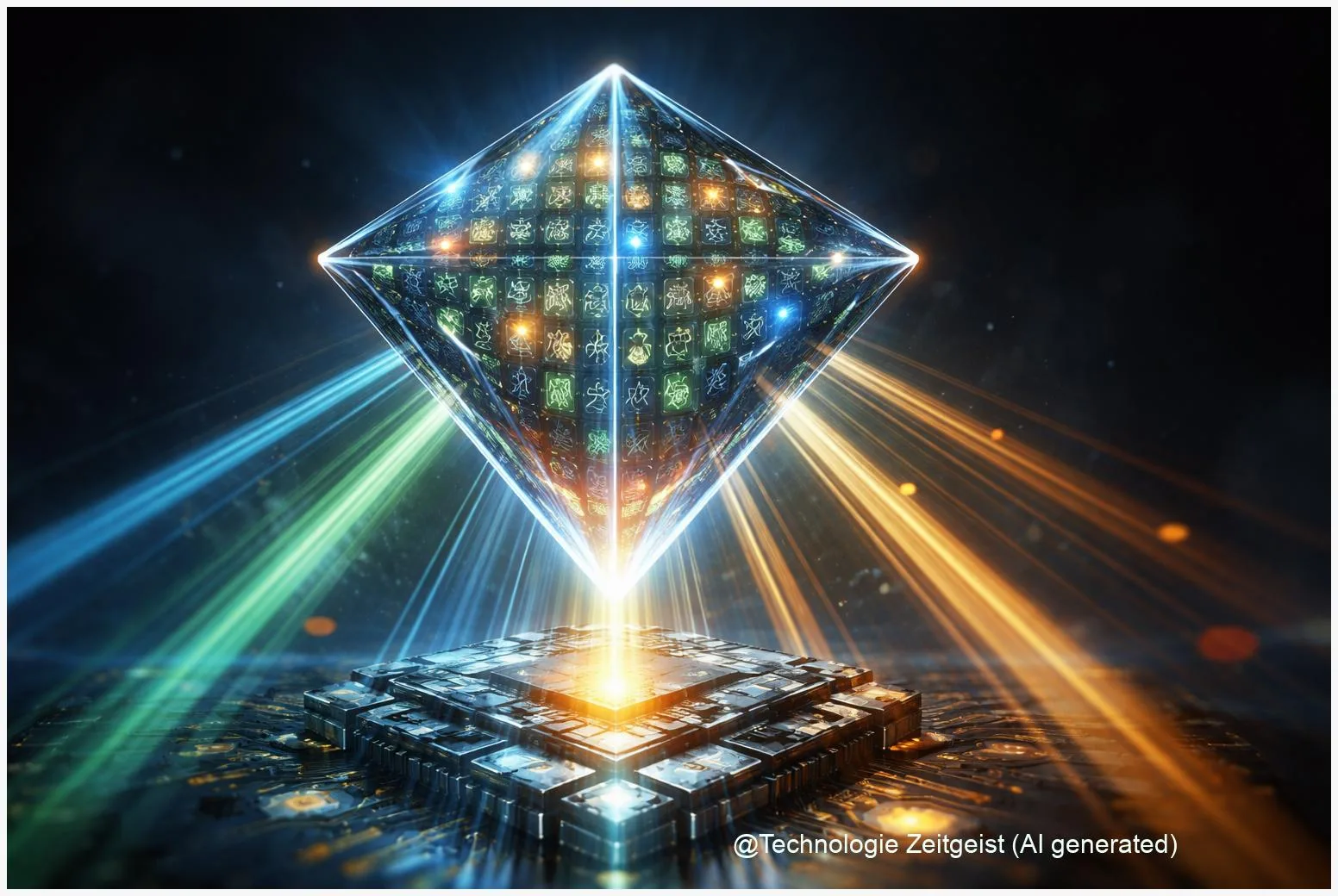 TranslateGemma: Übersetzungs‑KI für 55 Sprachen — wichtig für Entwickler und Nutzer