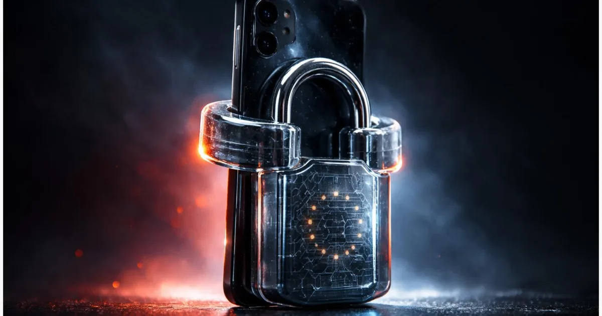 TikTok Altersverifikation in Europa: Das ändert sich jetzt