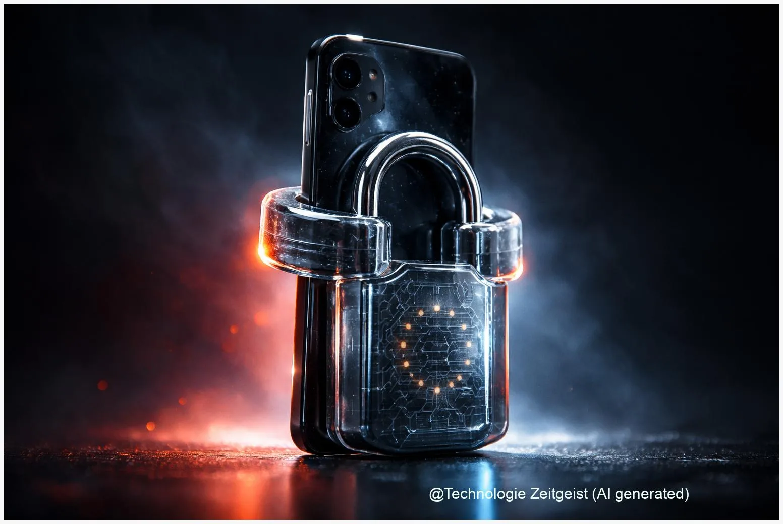 TikTok Altersverifikation in Europa: Das ändert sich jetzt