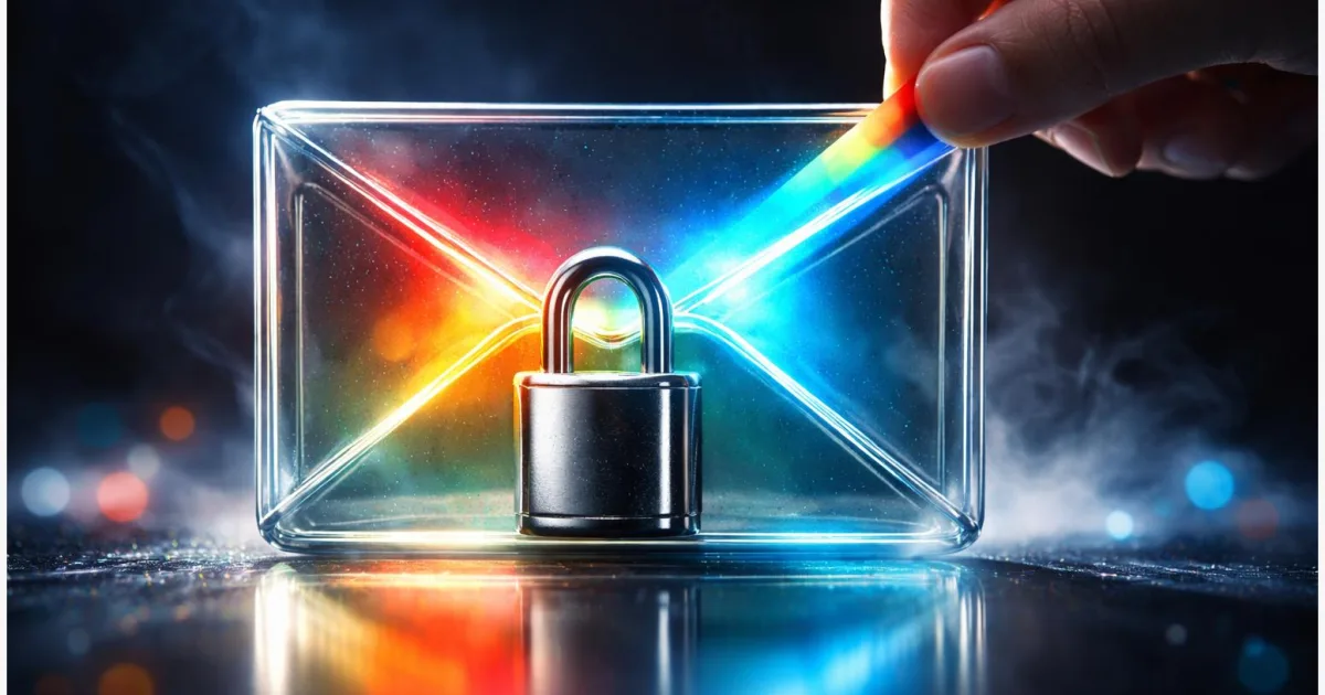 Gmail-Adresse ändern: So behältst du Mails & Logins