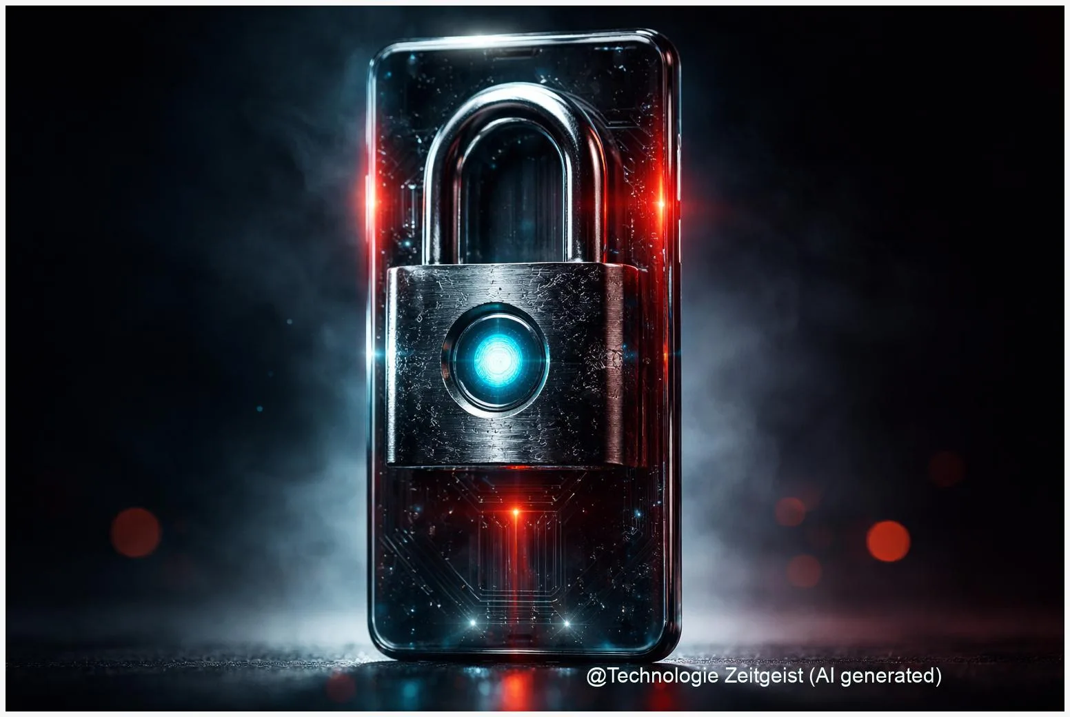 Australiens Social-Media-Altersgrenze: Was Altersverifikation lehrt