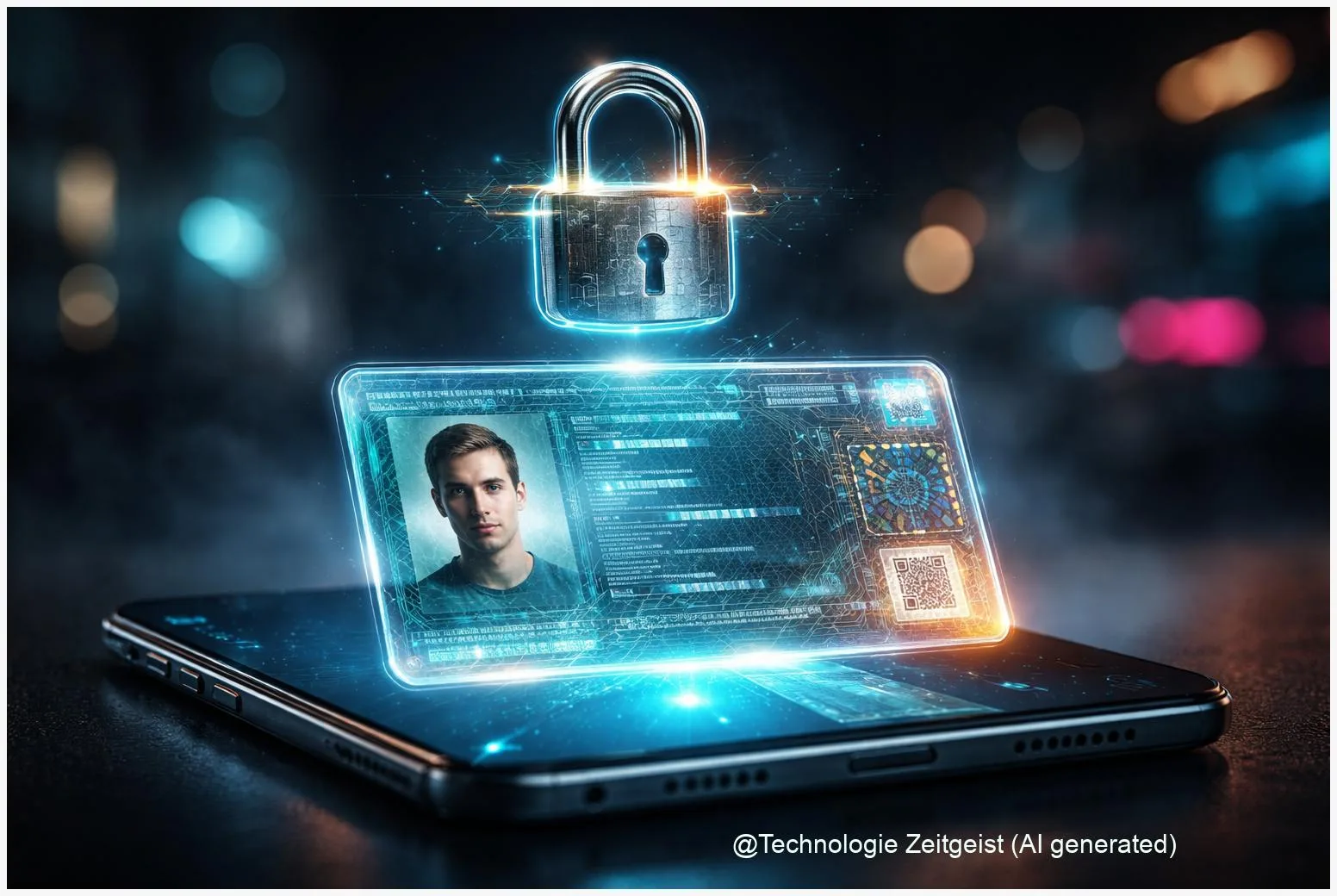 Digitaler Führerschein – was er wirklich ändert und für wen