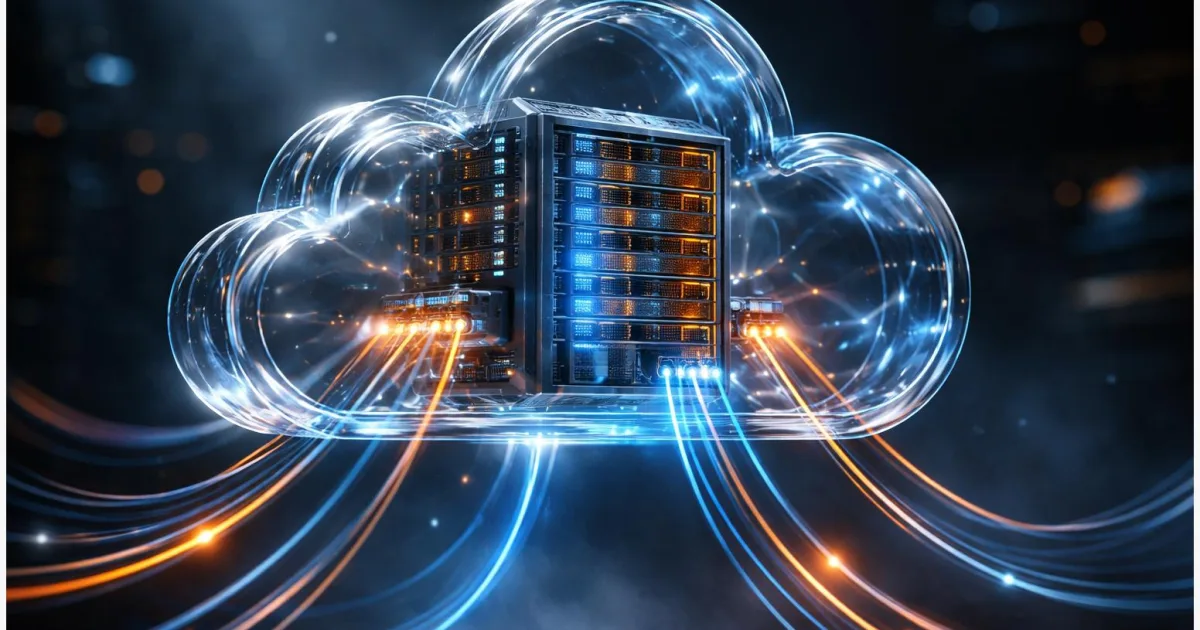 AWS Cloud für Deutschland: Was sich für Nutzer jetzt ändert