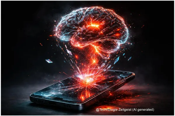 Datenqualität in KI-Apps: Warum saubere Infos jetzt zum Erfolgsfaktor werden