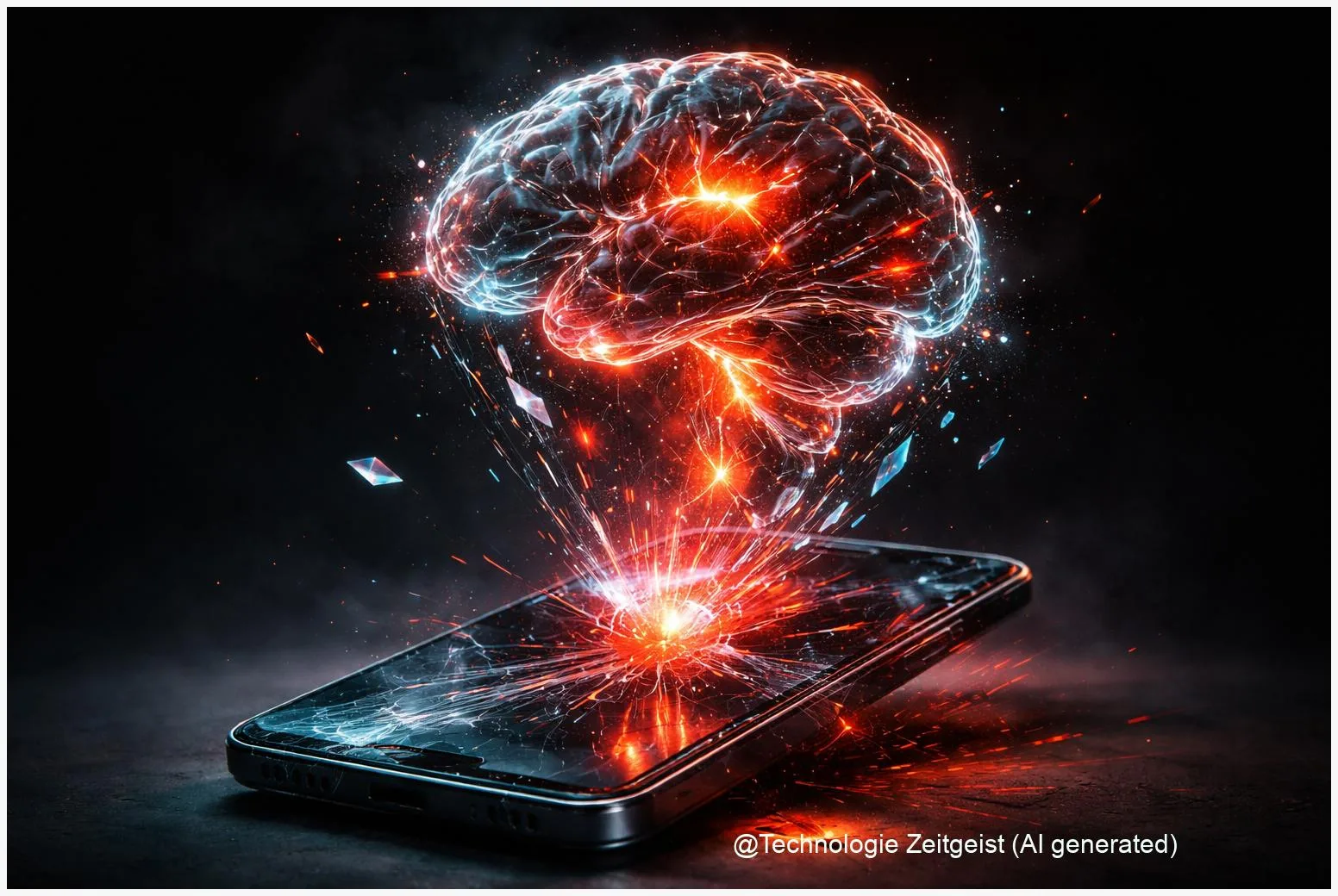 Datenqualität in KI-Apps: Warum saubere Infos jetzt zum Erfolgsfaktor werden