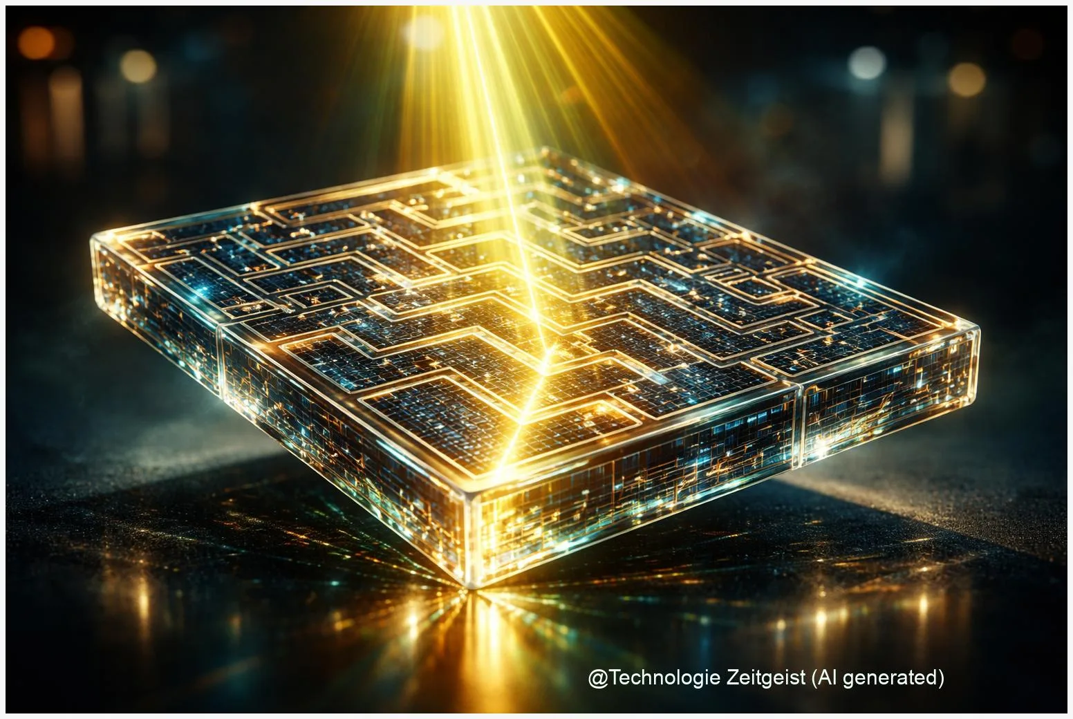 Solarmessen vor Ort: Warum sie den PV-Umstieg schneller und fairer machen