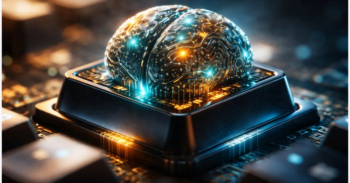 Programmieren mit KI: Wie Vibe Coding Softwareentwicklung neu formt