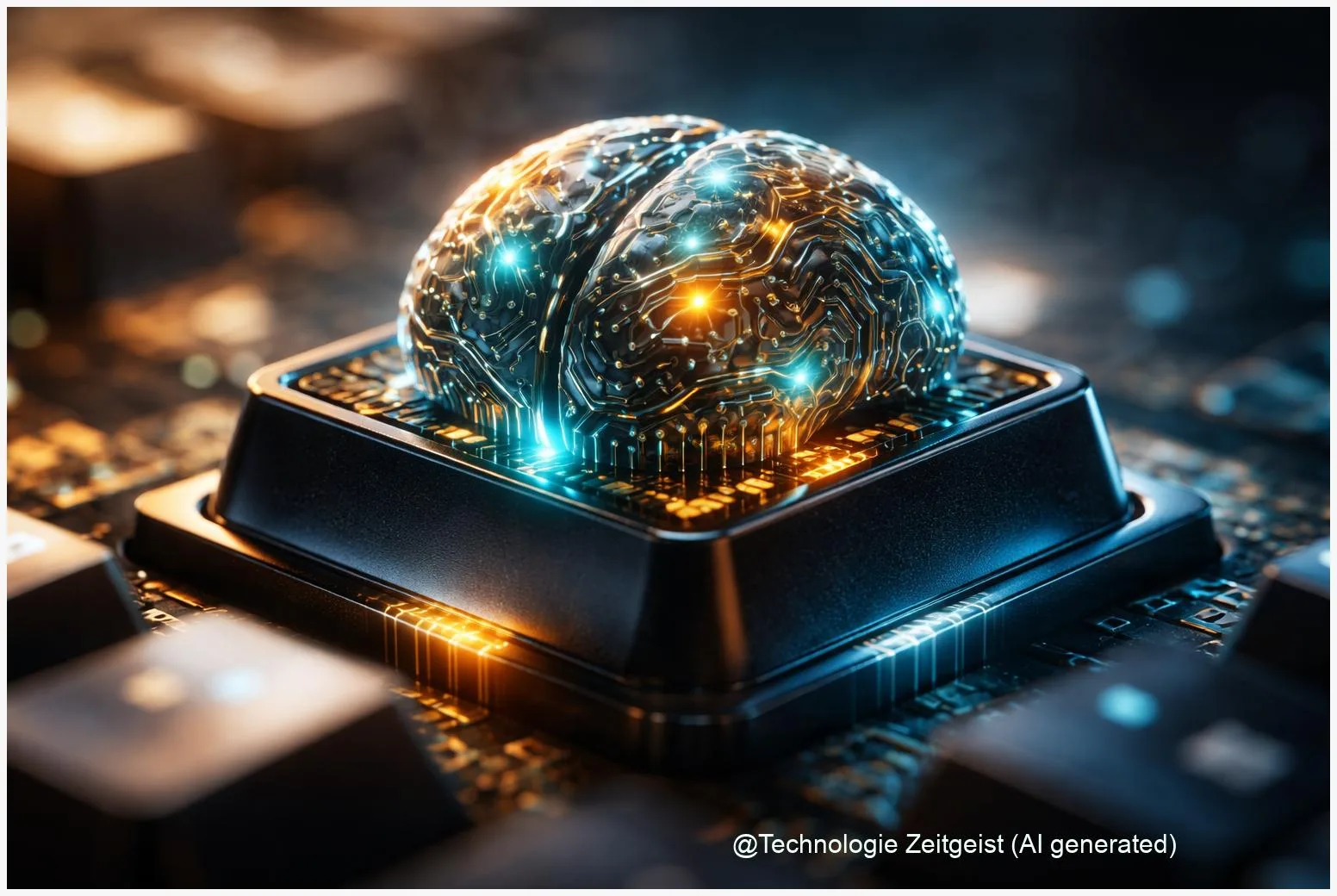 Programmieren mit KI: Wie Vibe Coding Softwareentwicklung neu formt