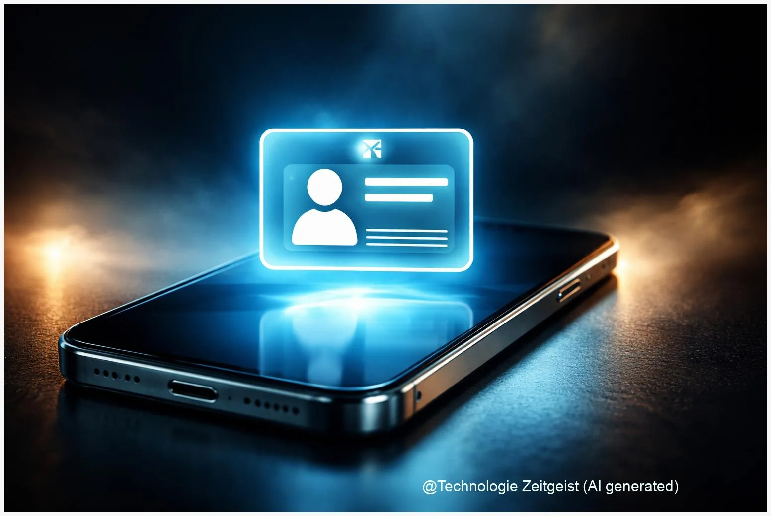 Digitales Führungszeugnis: So funktioniert’s – und was sich für dich ändert