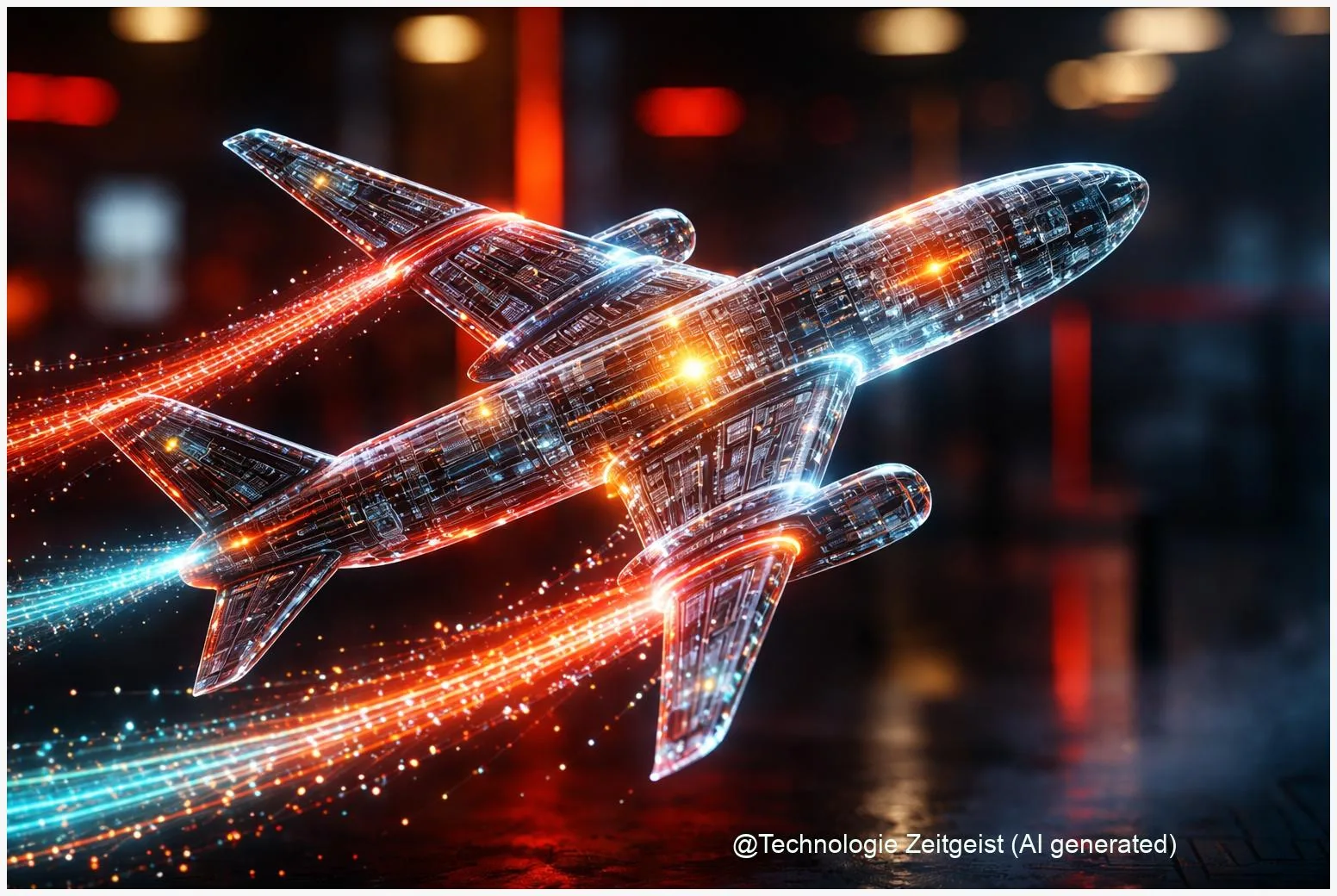 EU-Fluggastdaten: Welche Infos über Flugreisen künftig gespeichert werden