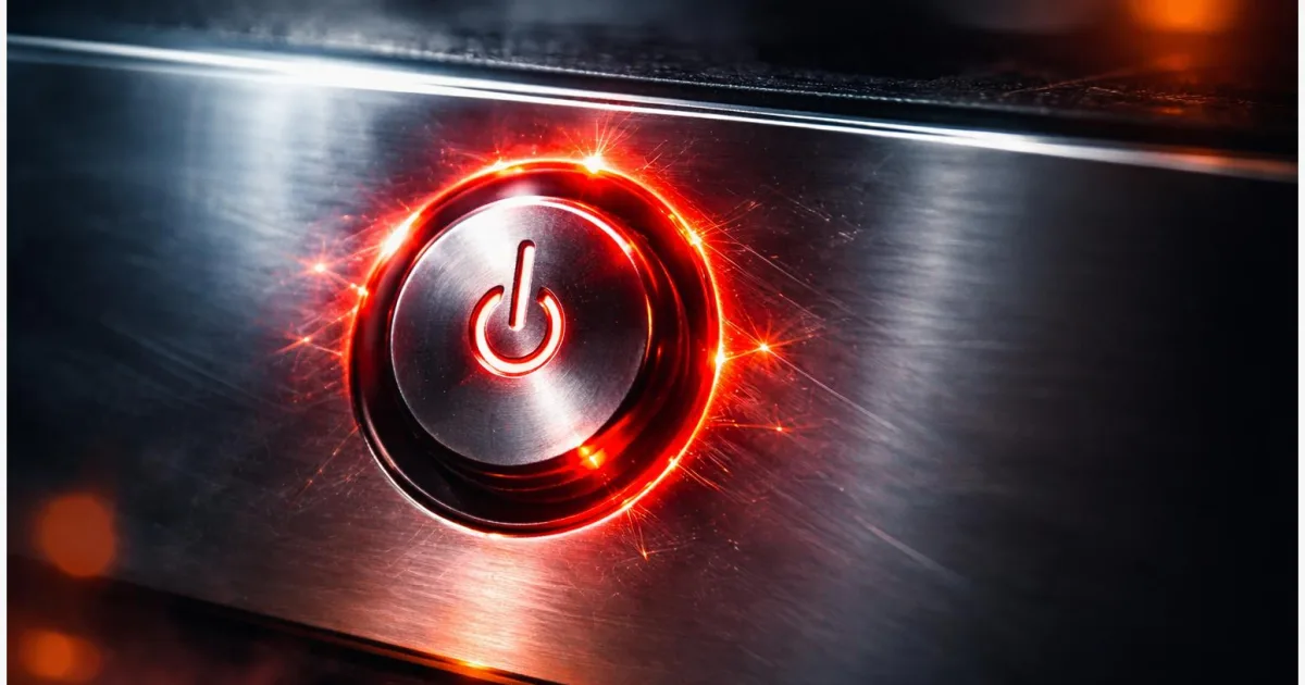 Windows 11 Update: PC fährt nicht herunter – diese Schritte helfen