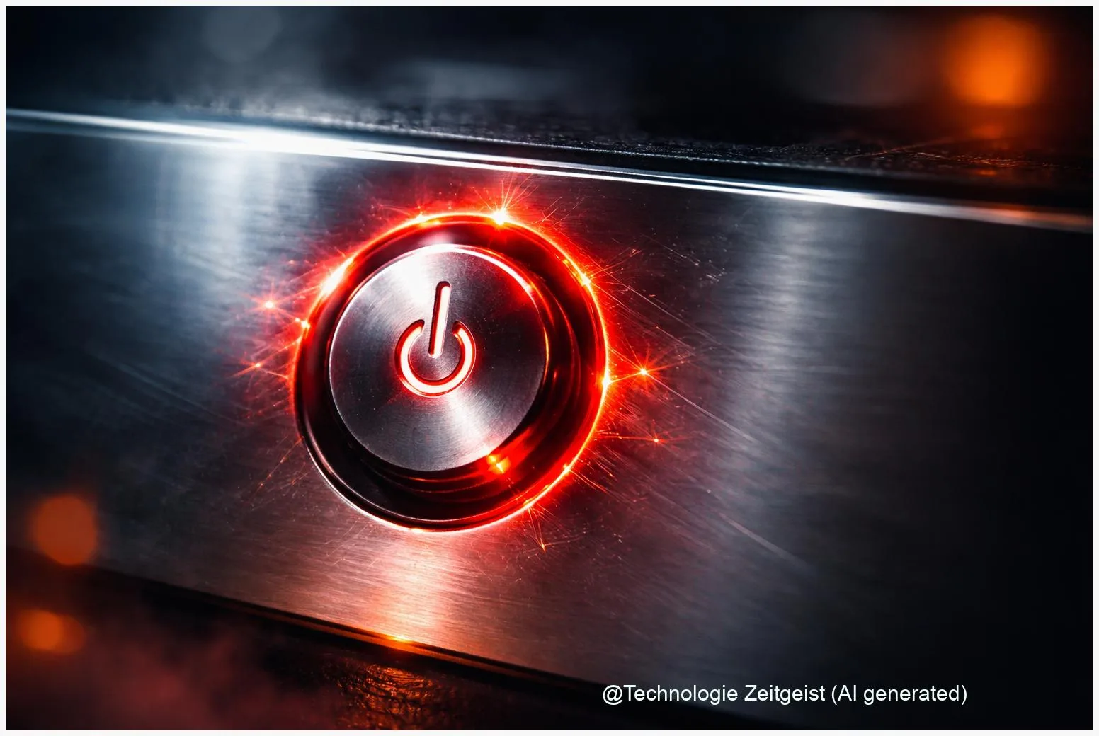 Windows 11 Update: PC fährt nicht herunter – diese Schritte helfen