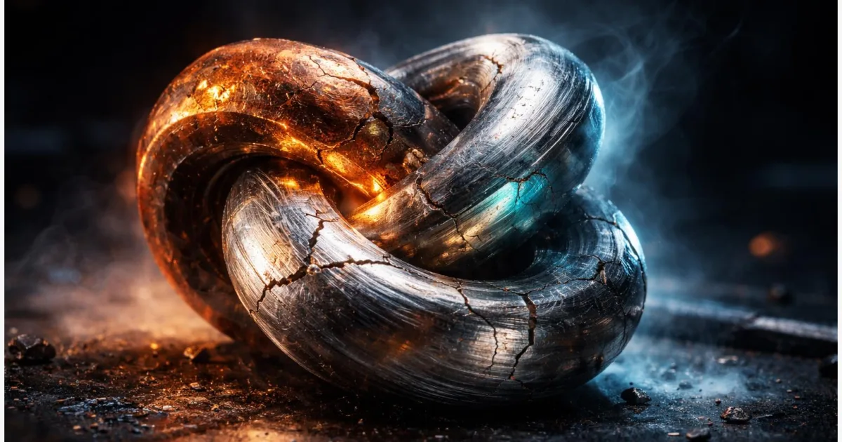 Industriemetalle: Warum Kupfer, Nickel und Aluminium so teuer sind