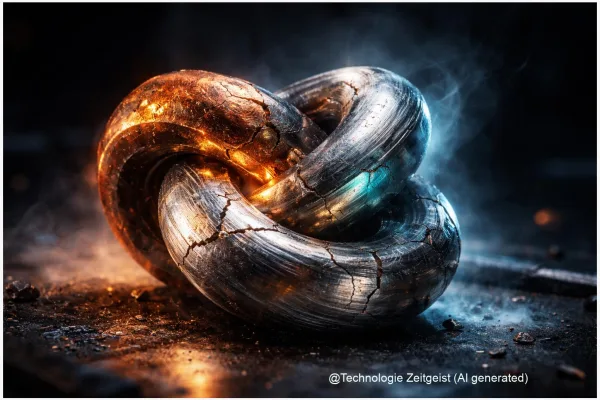 Industriemetalle: Warum Kupfer, Nickel und Aluminium so teuer sind