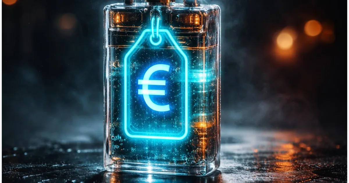 Batteriepreise im Preiskrieg machen E‑Autos und Heimspeicher billiger