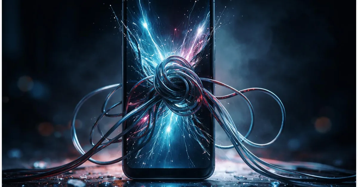 ChatGPT‑Gerät von OpenAI: Was das Hardware‑Gerücht wirklich bedeutet